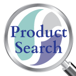 ProductSearch