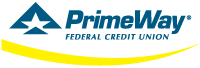 primeway