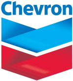 Chevron